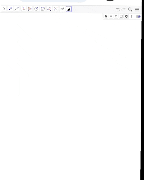 InShot_20250226_215600129.gif
