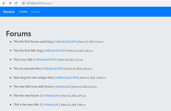 ezgif.com-video-to-gif (1).gif