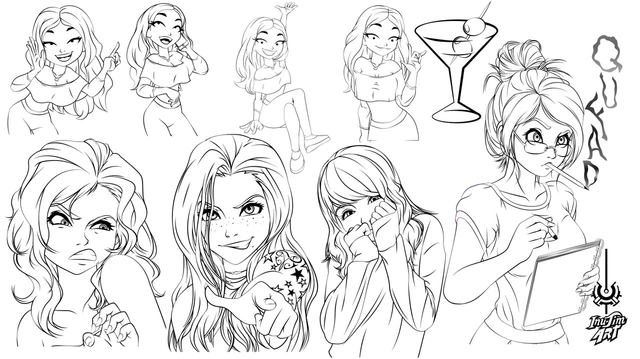 Lineart Vol 6.jpg