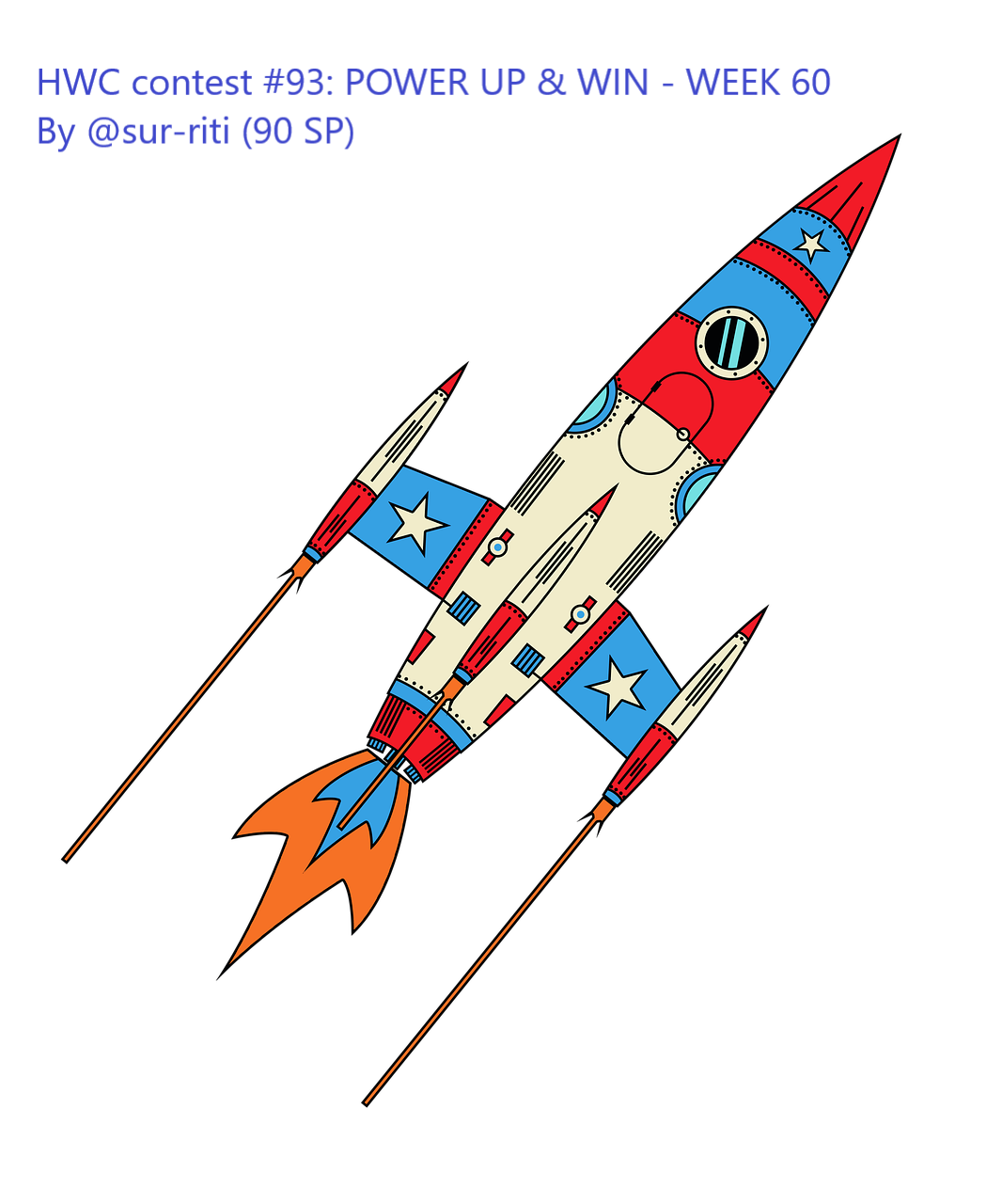 rocket-8835386_1280.png