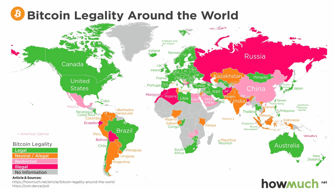 bitcoin-legality-around-the-world.gif