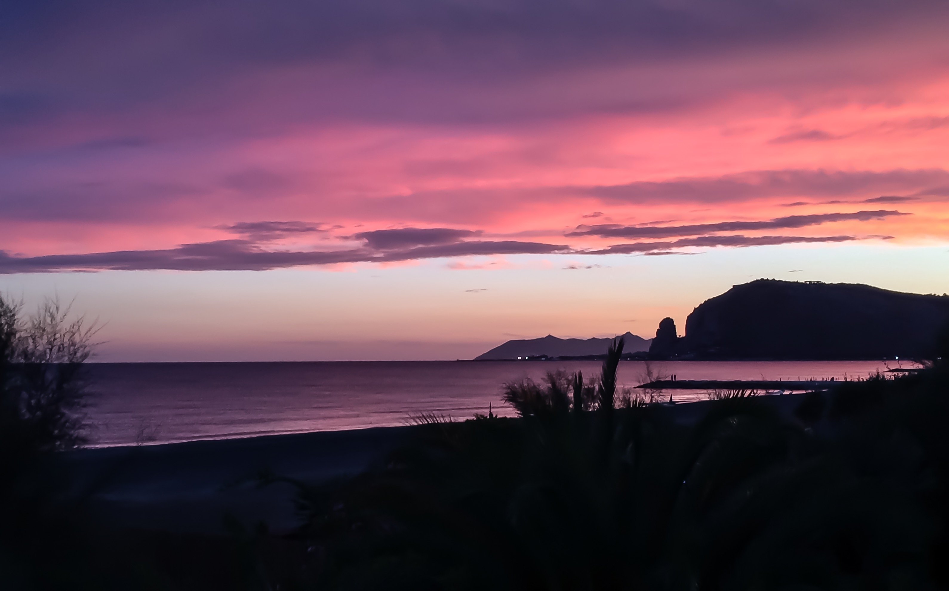 terracina giove anxur.JPG