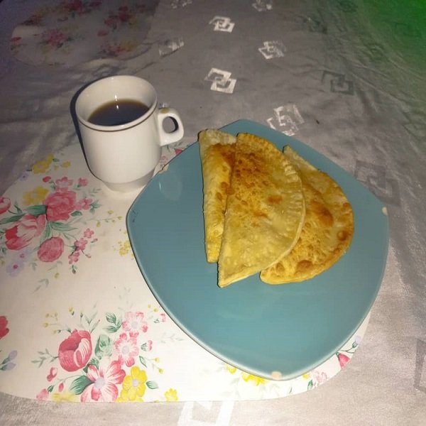 Desayuno.jpeg