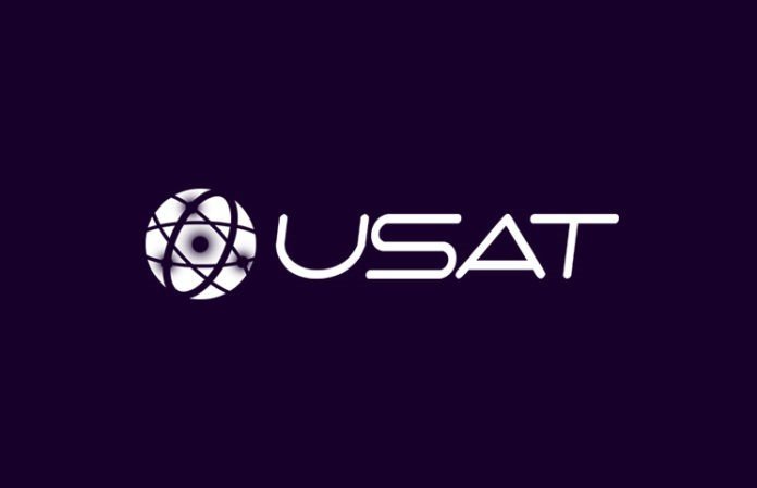 USAT1.jpg