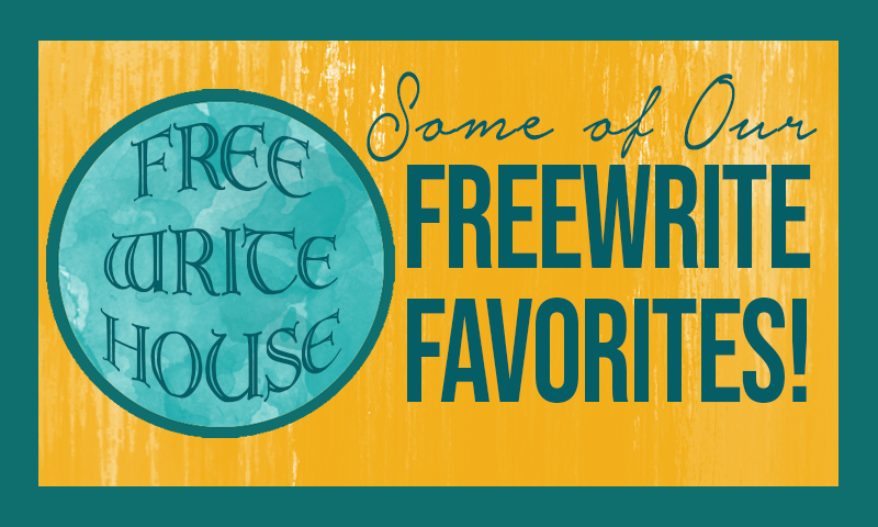 freewriteFavorites.png