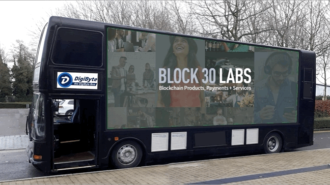 blockbus6.gif