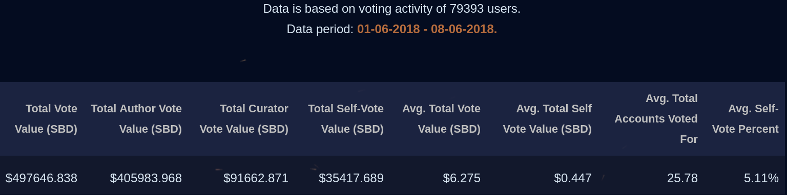 Screenshot from 2018-06-15 10-37-28.png
