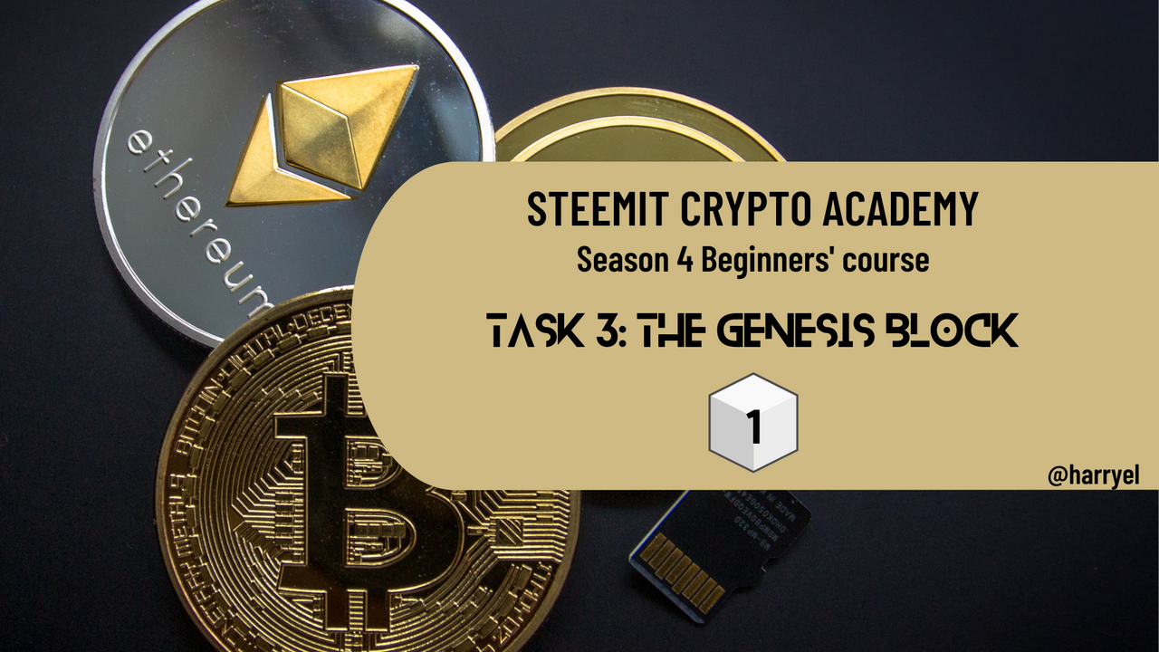 STEEMIT CRYPTO ACADEMY(2).png