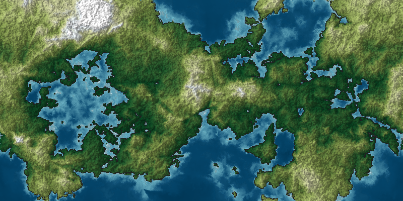 pre alpha world map final.png