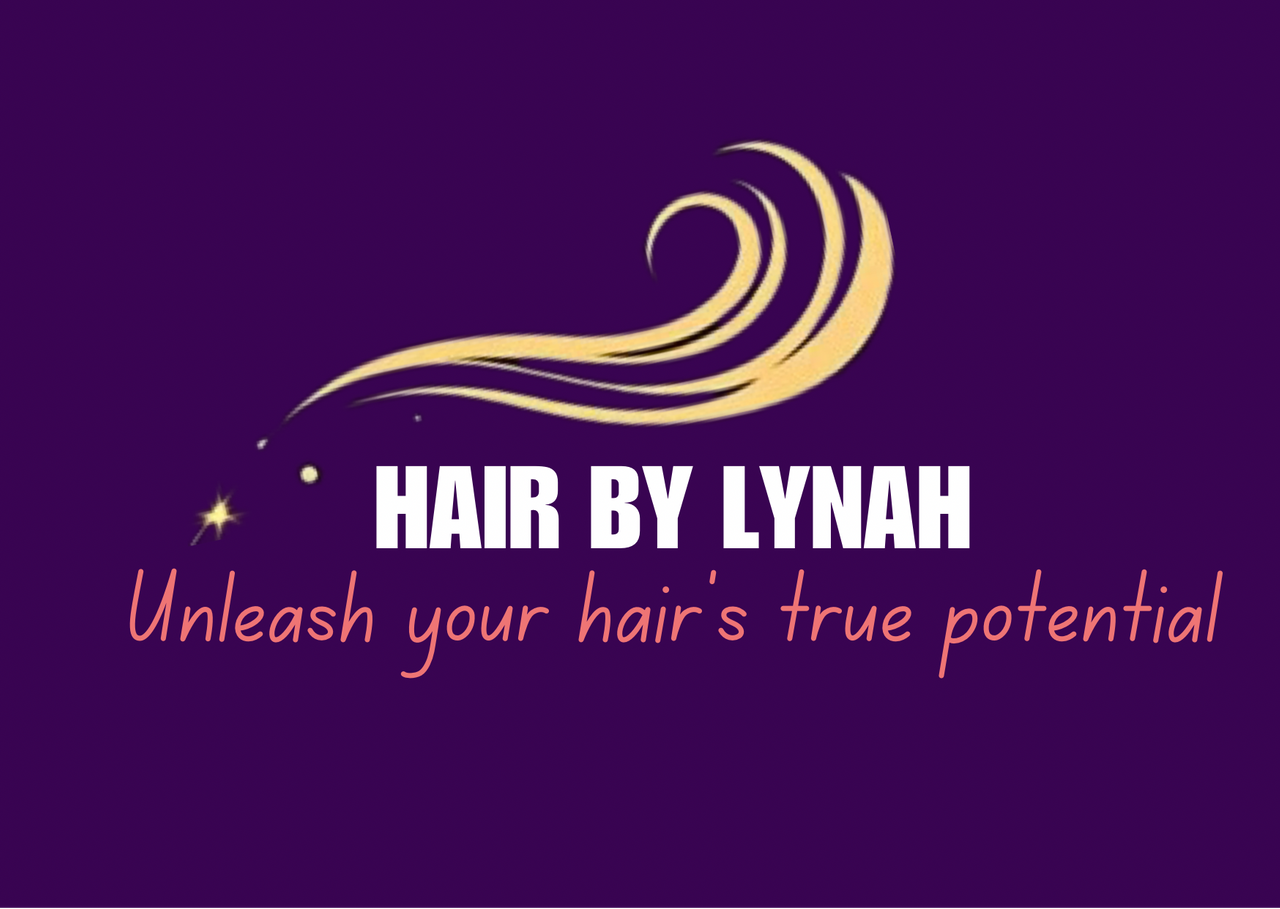 HAIR BY LYNAH.png