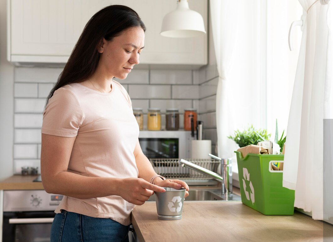 medium-shot-woman-with-kitchen_23-2148972882.jpg