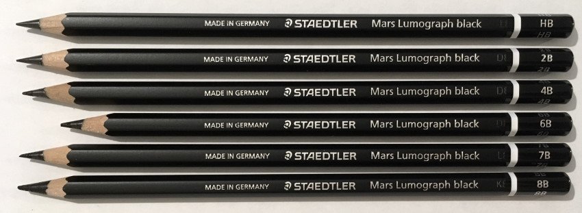 staedtler-mars-black-pencils.jpg