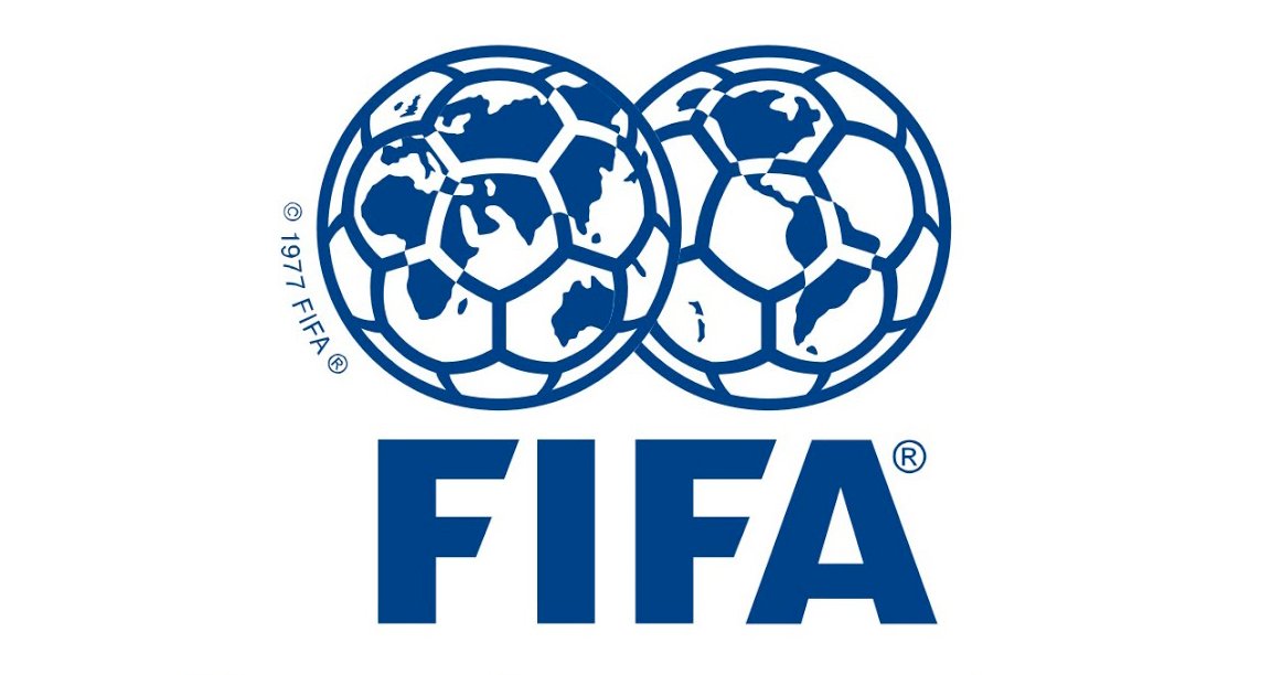 FIFA-VIDEO ASSISTANT REFEREES (VAR TECHNOLOGY — Steemkr