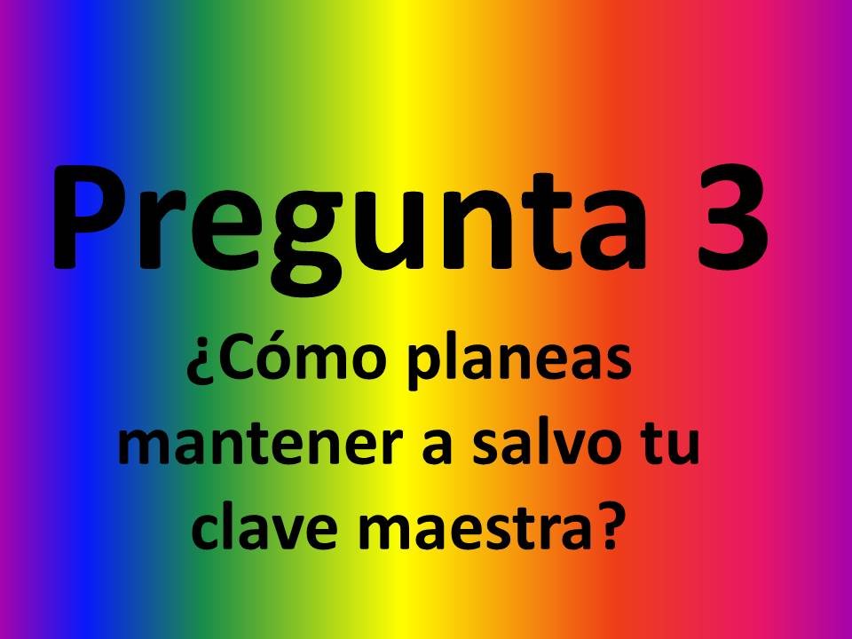 pregunta3.JPG