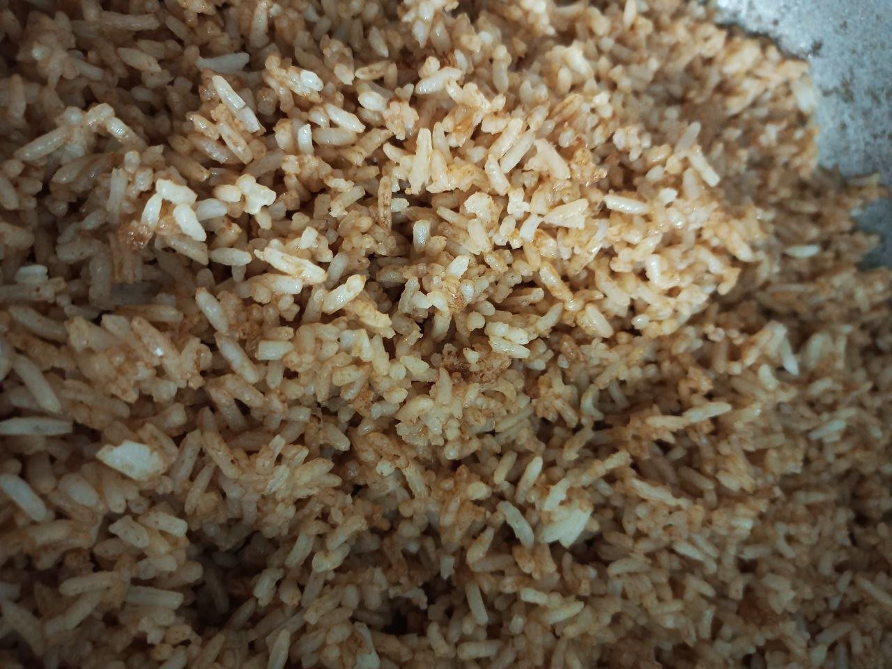 Receta Arroz Frito 14.jpg