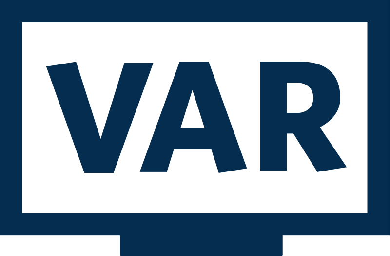 800px-VAR_System_Logo.svg.png