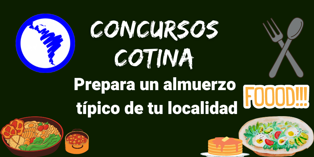 Copia de Copia de Serie de concursos Cotina (2).png