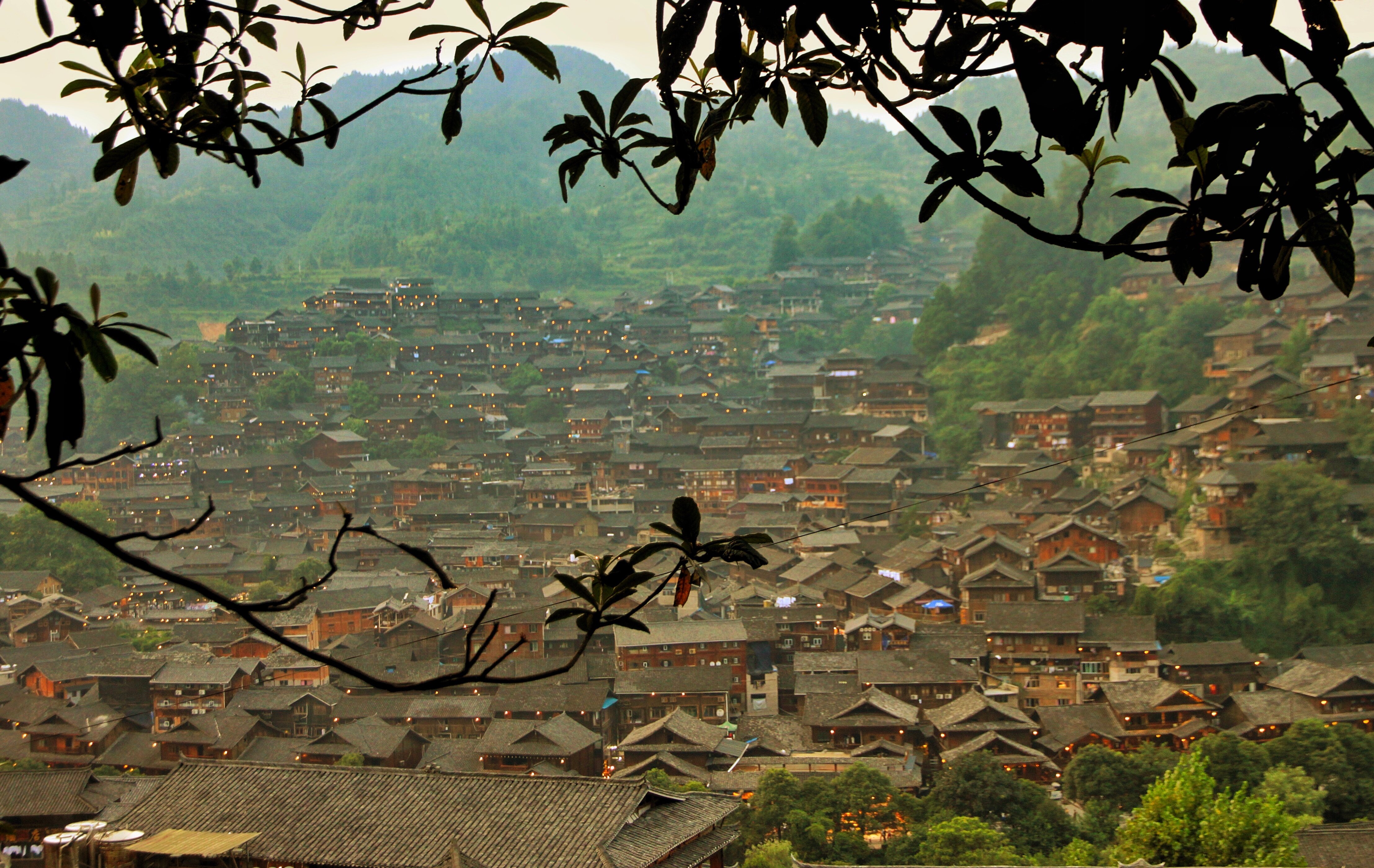 guizhou1.jpg