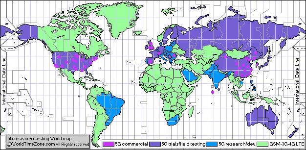 5g-map-worldtimezone.gif