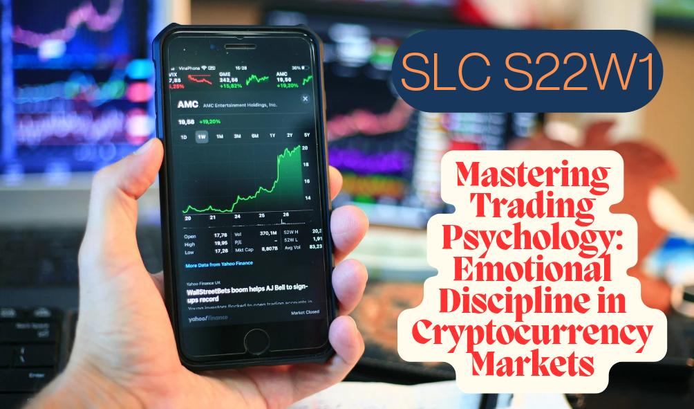 Mastering Trading Psychology_ Emotional Discipline in Cryptocurrency Market_20241216_193256_0000.png