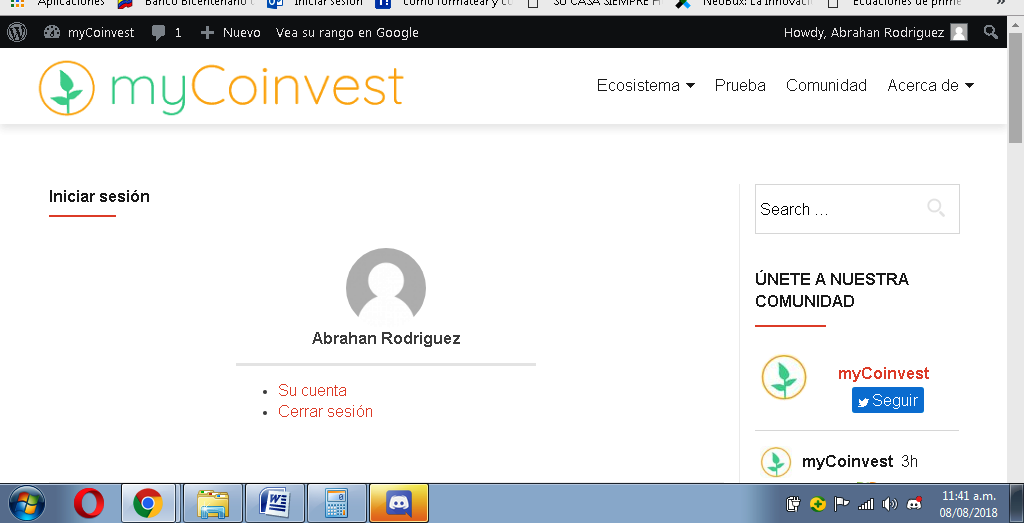 coinvest.png