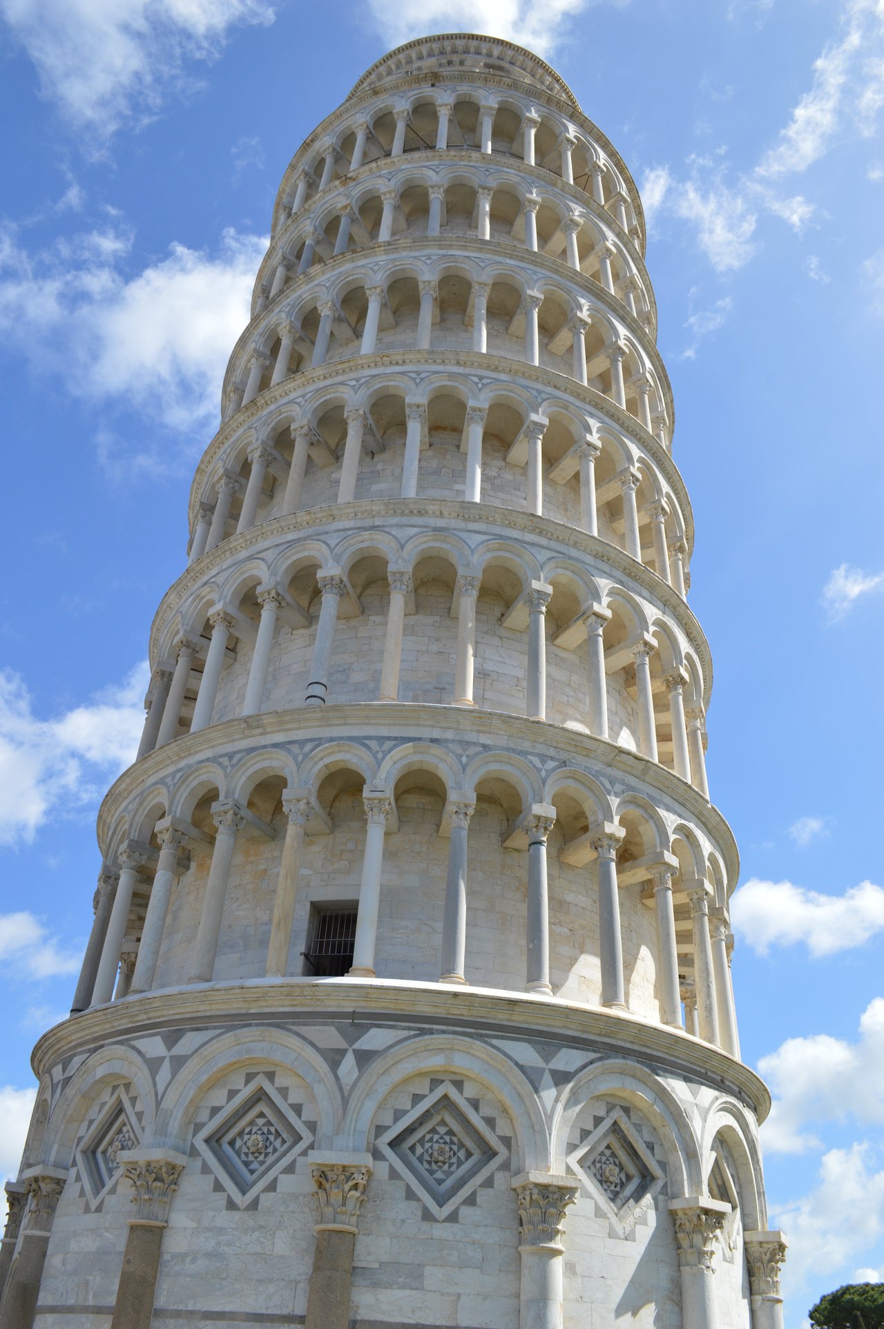 DSC_0026-min.JPG