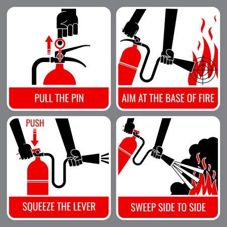 51706928-fire-extinguisher-vector-instruction-warning-and-danger-flame-and-caution-informational-banner-illus.jpg