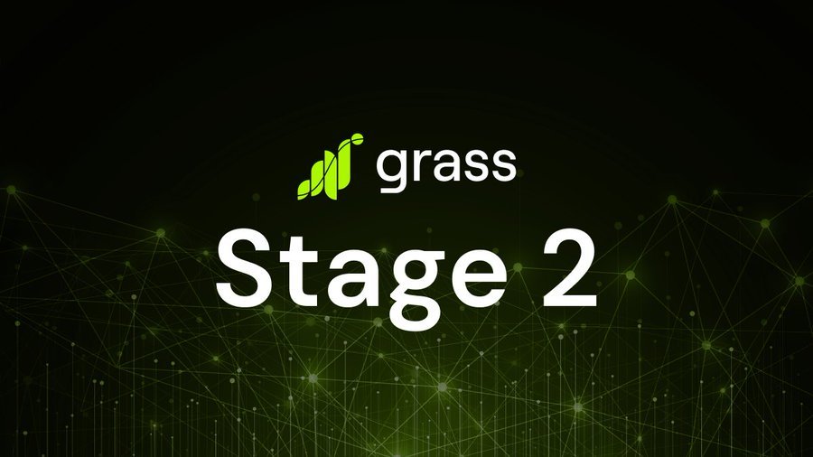 grass-stage-2-airdrop.jpg