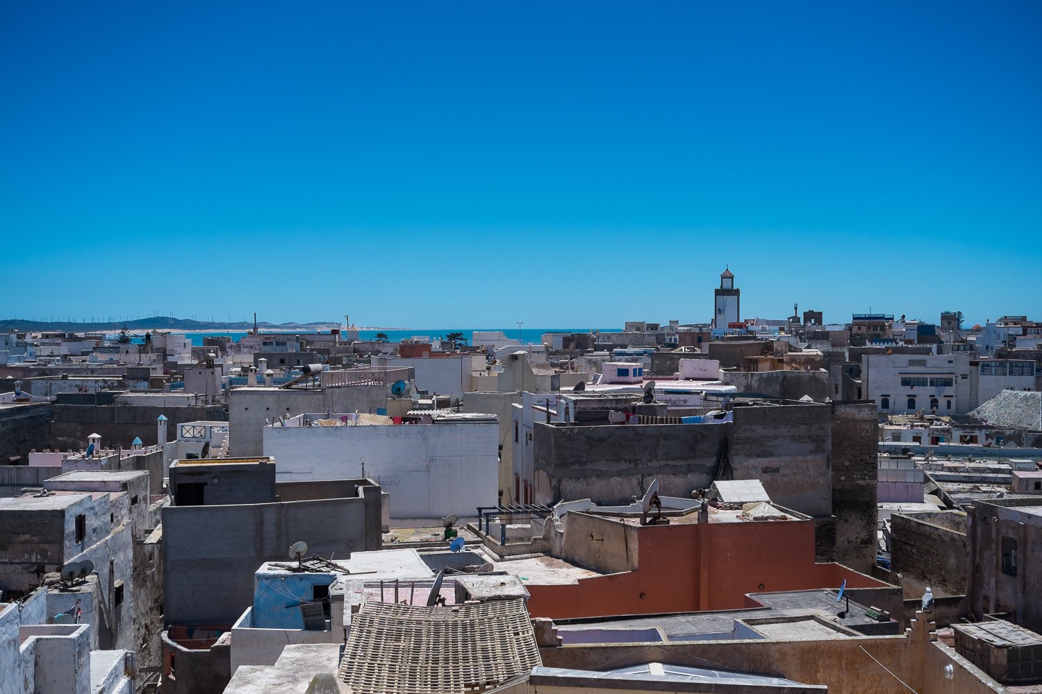 DSCF3570.jpg