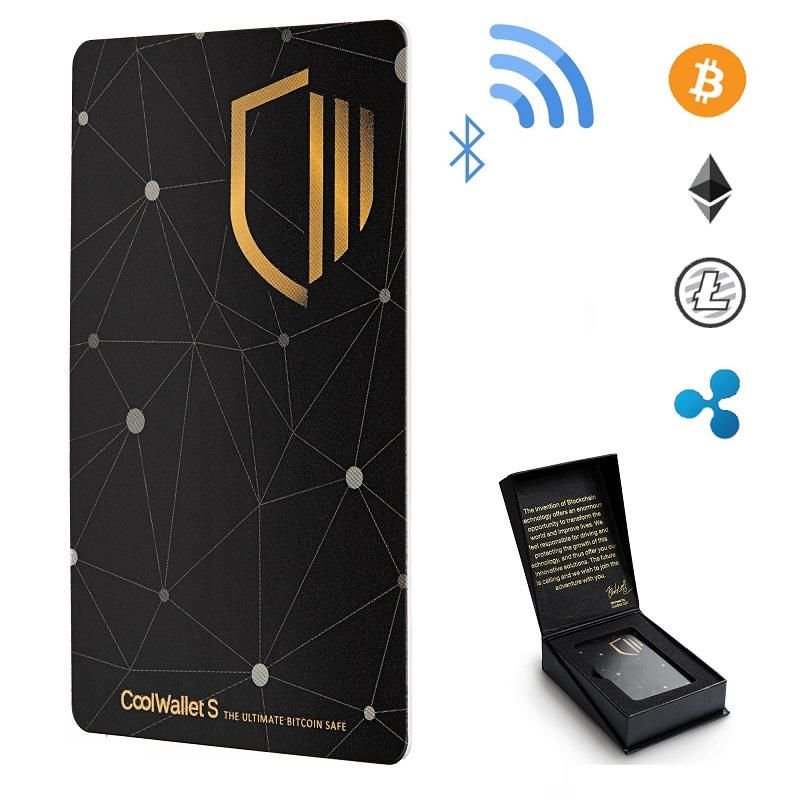 coolwallet-s-bluetooth-hardware-wallet-for-bitcoin-ethereum-erc20-token-ripple-and-ltc.jpg