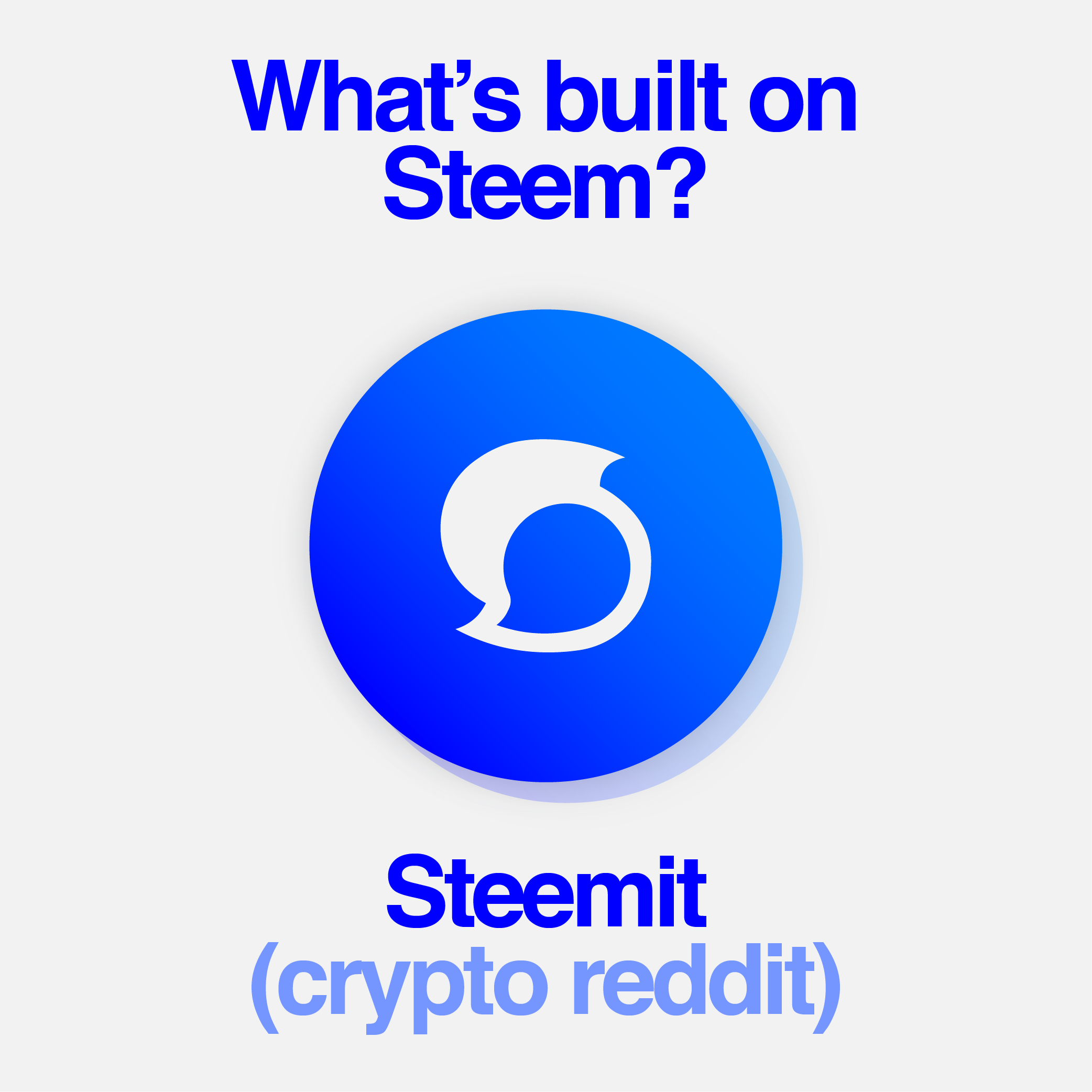 10-Steem x Sndbox.png