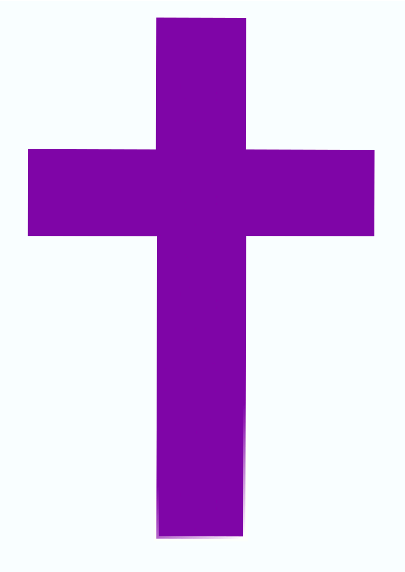 2gsjgna1uruv8X2R8t7XDv5HGXyHWCCu4rKmbB5pmEzjYSgnv2udojiCRR91PtDRoSf17Bhz5Yq5B1nKLErHLoxnAr2p7yJXqQsnyuFgzbHn87spNy.gif