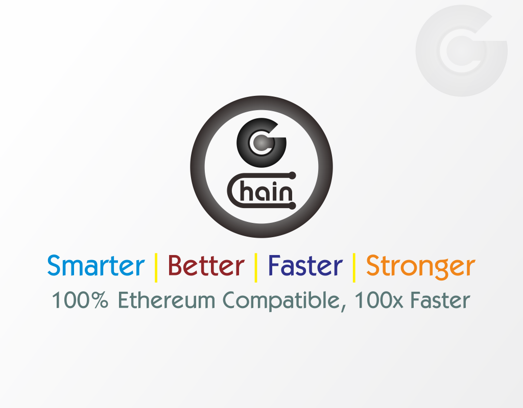 Gochain.png