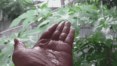 GIF_20250808_221025_383.gif
