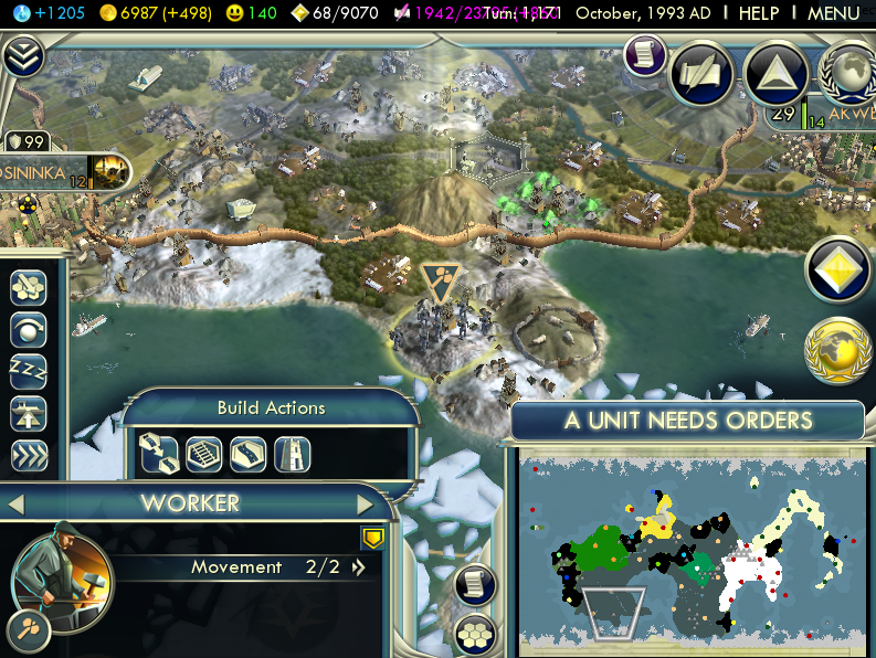 civ snip.PNG
