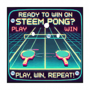 STEEM-RETROGAMES.gif