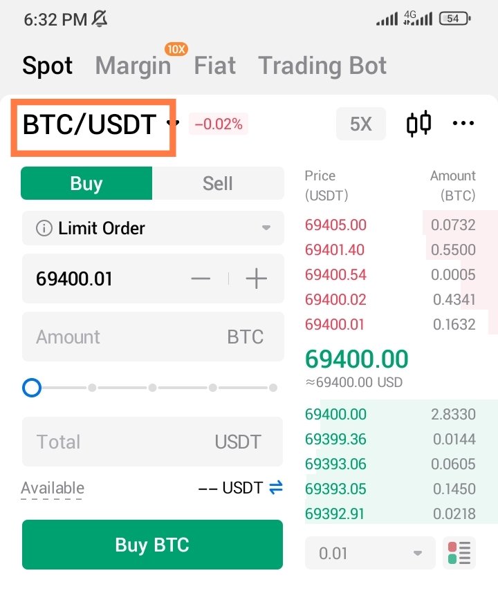 Screenshot_2024-06-09-18-32-06-937_pro.huobi-edit.jpg