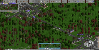 OpenTTD 14.1 2025-10-12 00-30-31 (1).gif