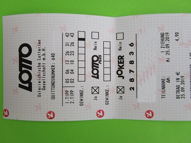 25.9a..JPG
