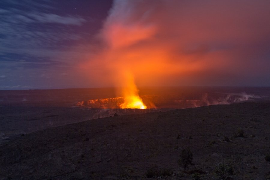 Kilauea.jpg