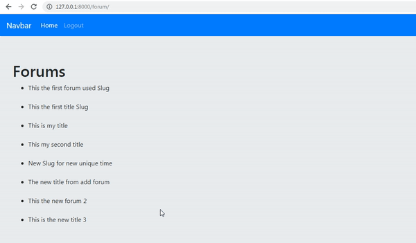 ezgif.com-video-to-gif (3).gif