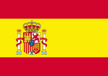 drapeau-espagne-e1445945380983.gif