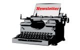 MS6 1 newsletter sm.jpg