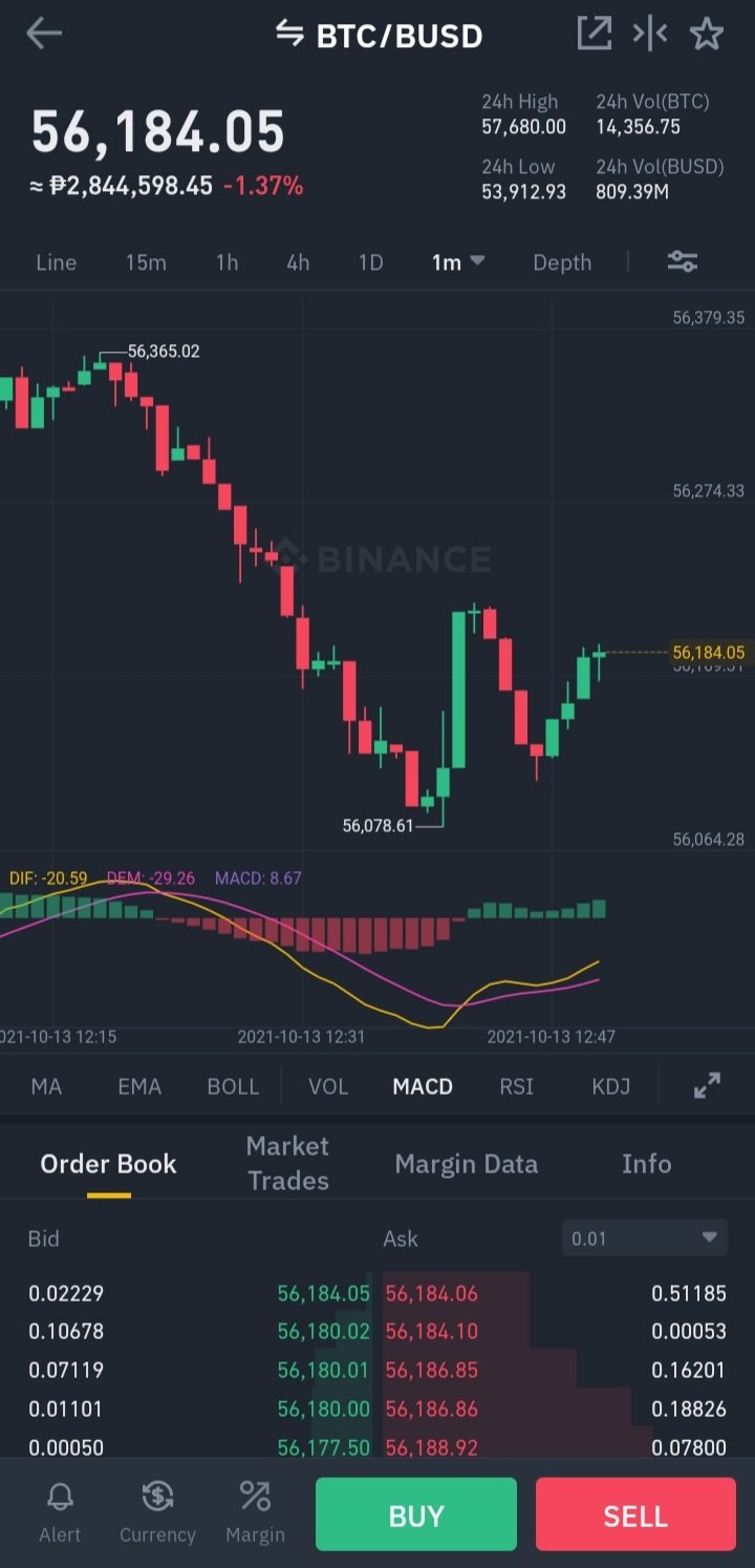 Screenshot_20211013-125050_Binance.jpg
