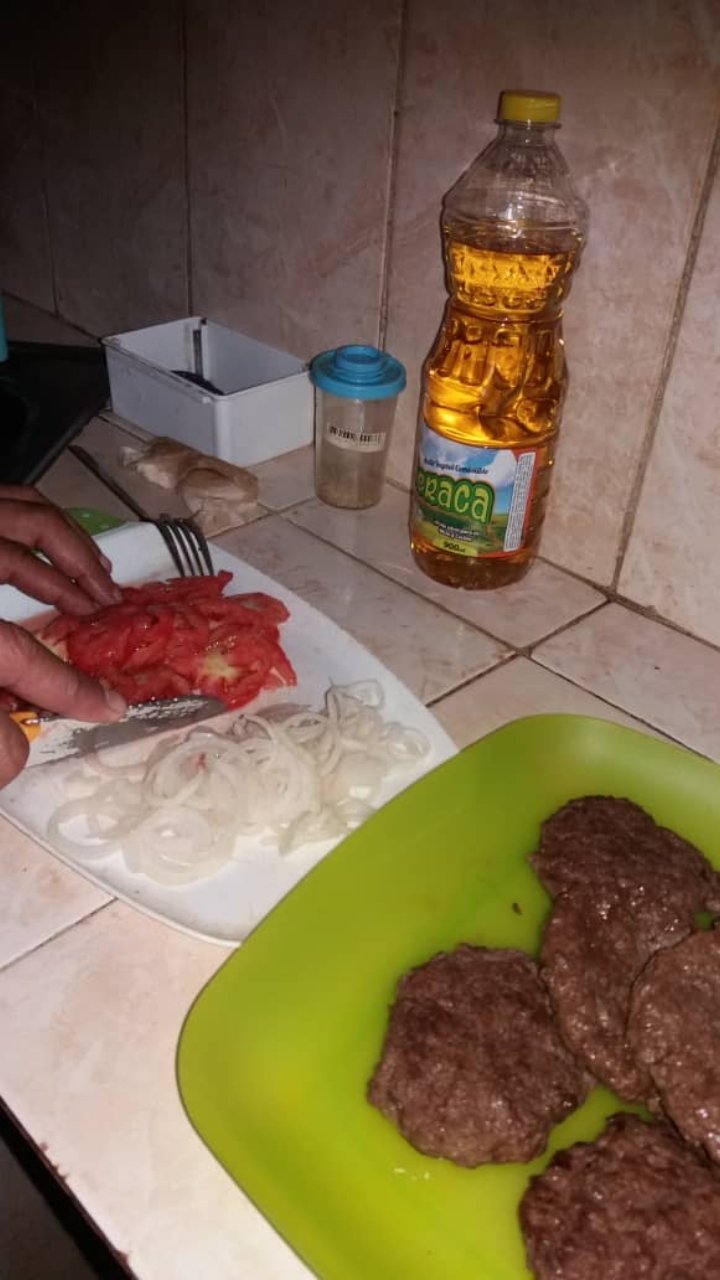 Screenshot_20210315-193113_WhatsApp.jpg