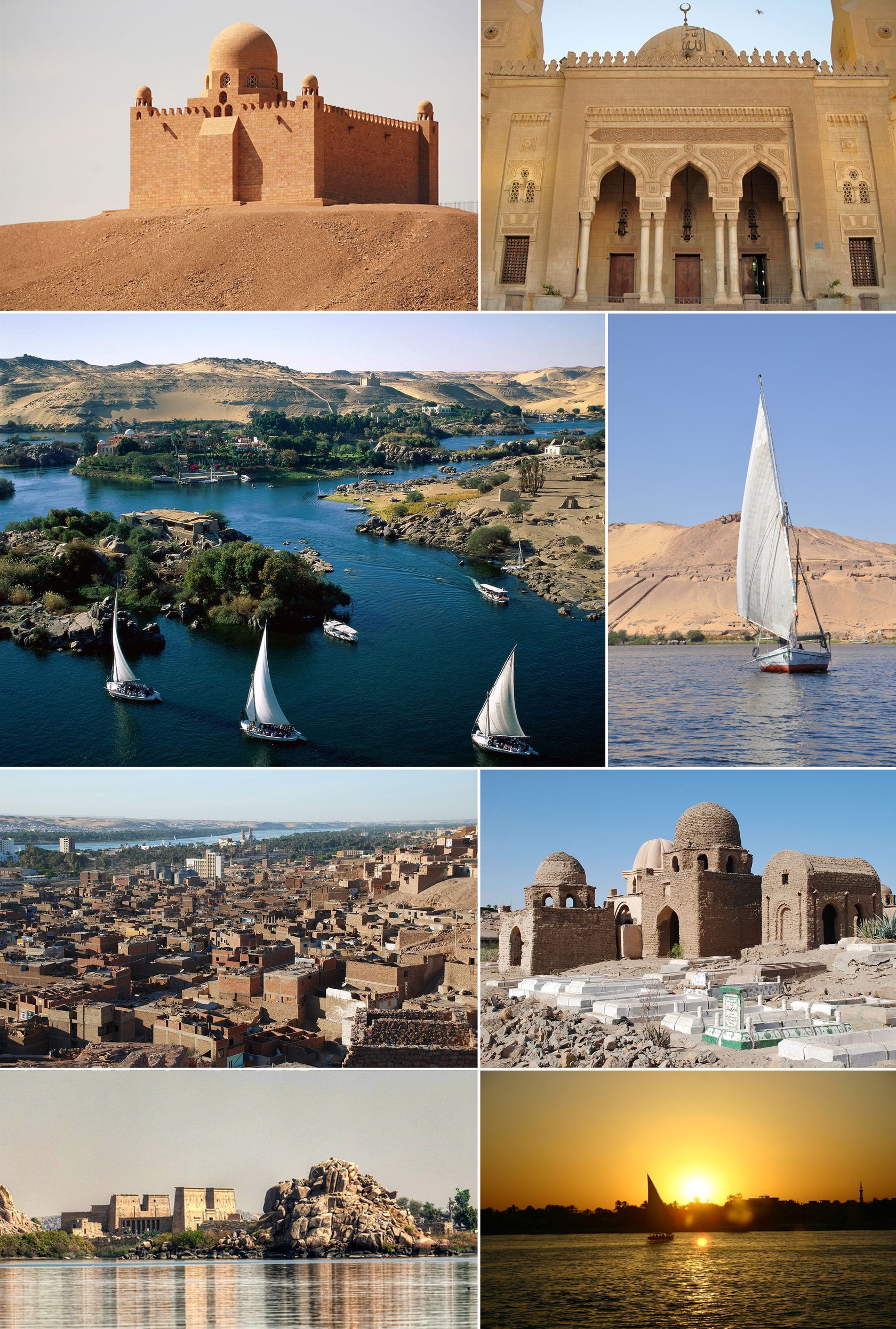 Nile401_Aswan.jpg