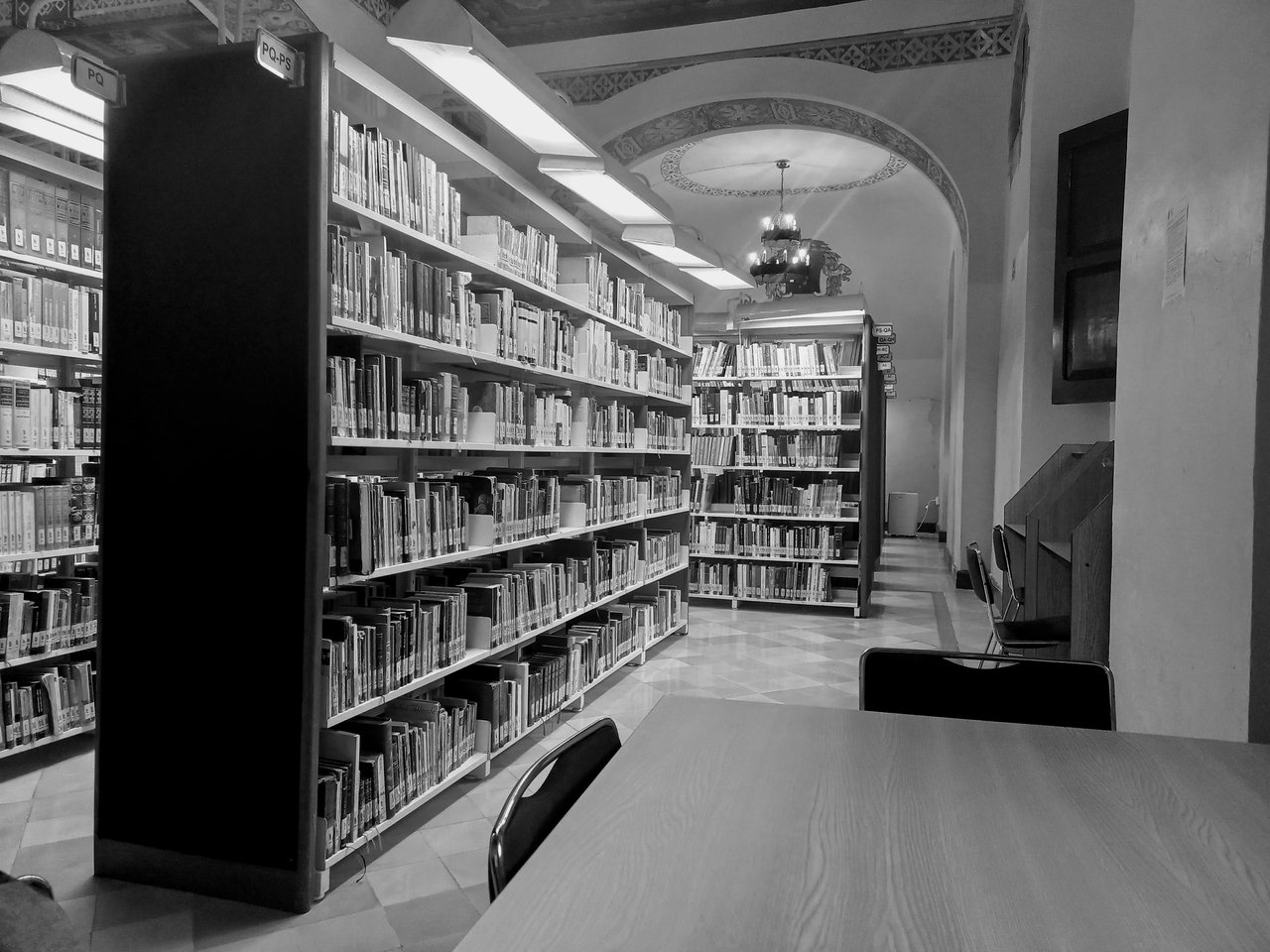 biblioteca.jpg