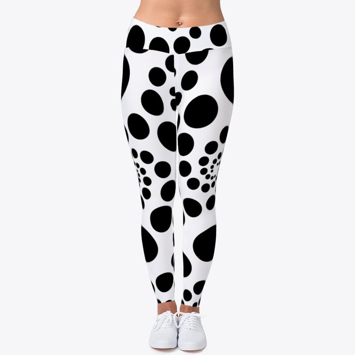 Legging.jpg