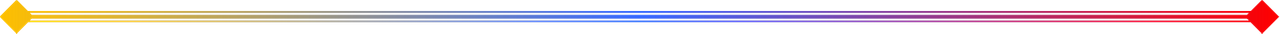 linea.png