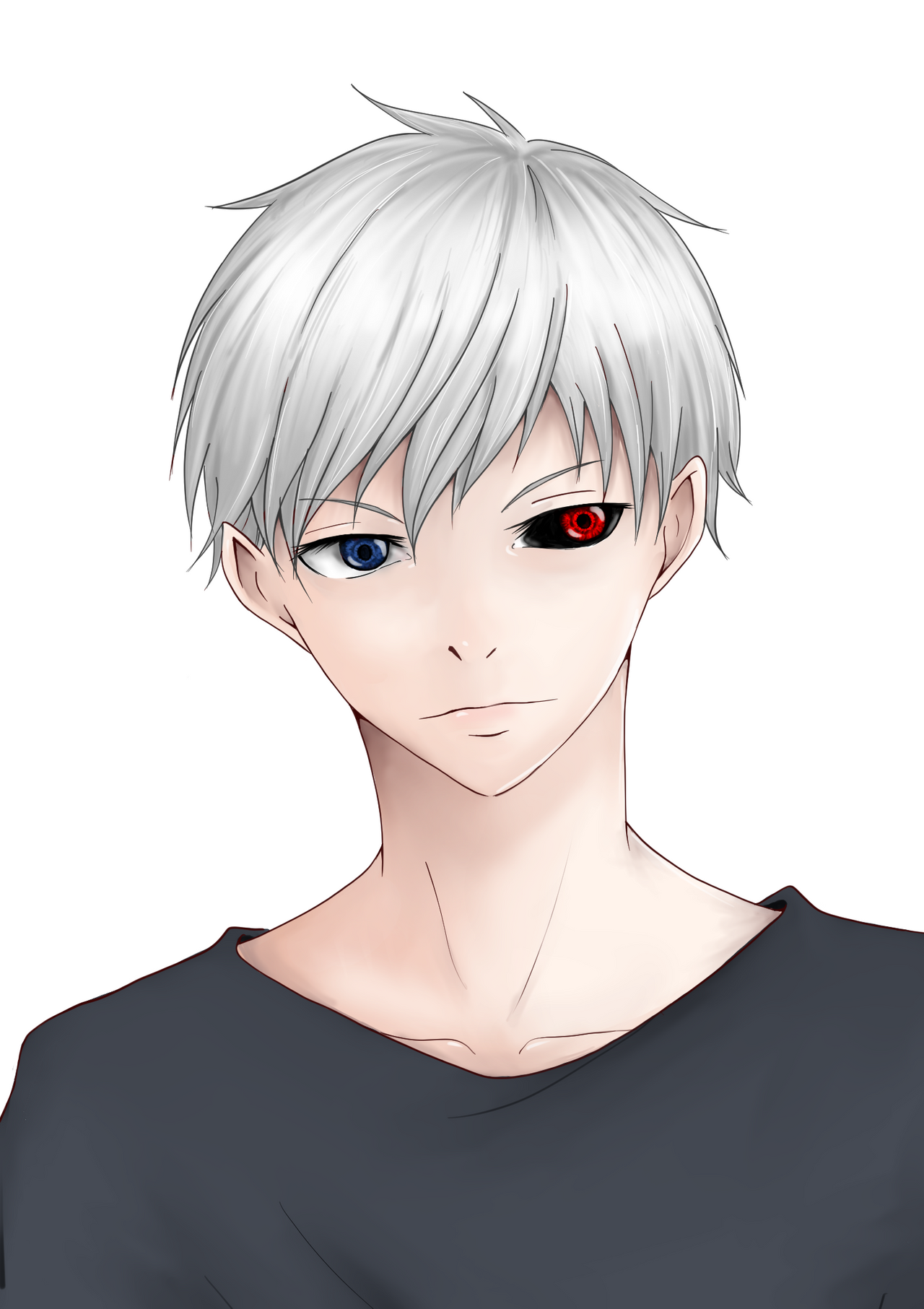 E930FA0B-3F69-4DFE-B045-A276A268E8FE.png